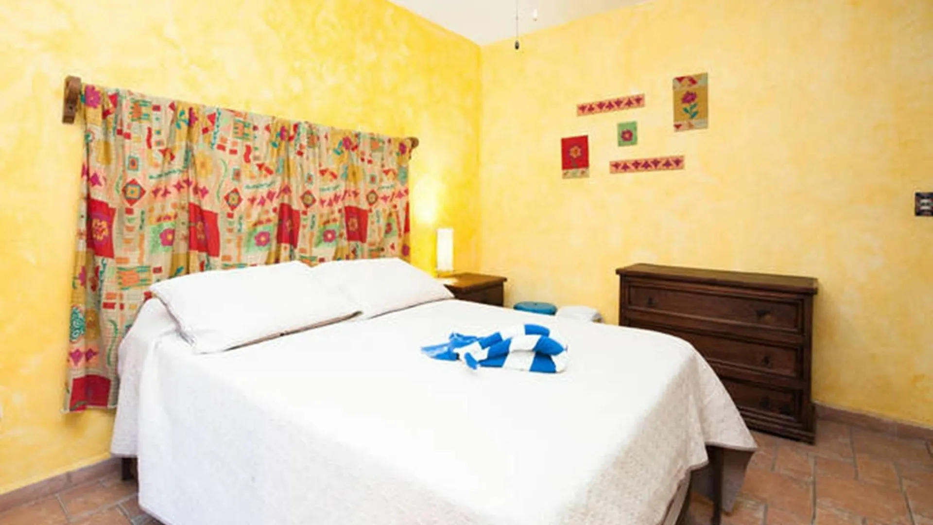 Hacienda Carmen By Chezplaya Lejlighed Playa del Carmen