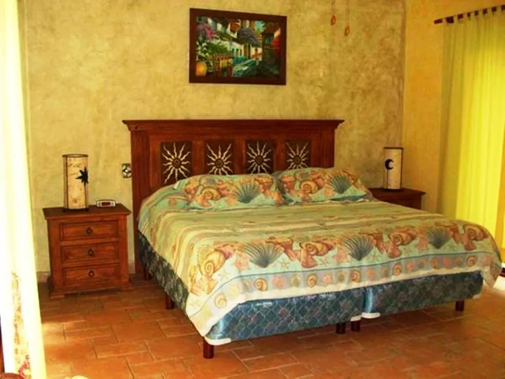 Apartament Hacienda Carmen By Chezplaya Playa del Carmen