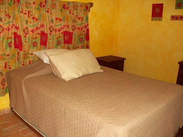 Apartament Hacienda Carmen By Chezplaya Playa del Carmen