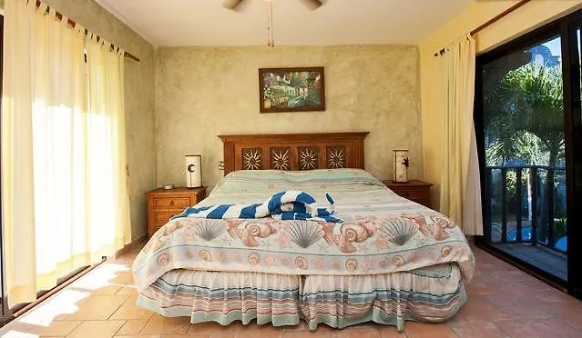 Apartament Hacienda Carmen By Chezplaya Playa del Carmen